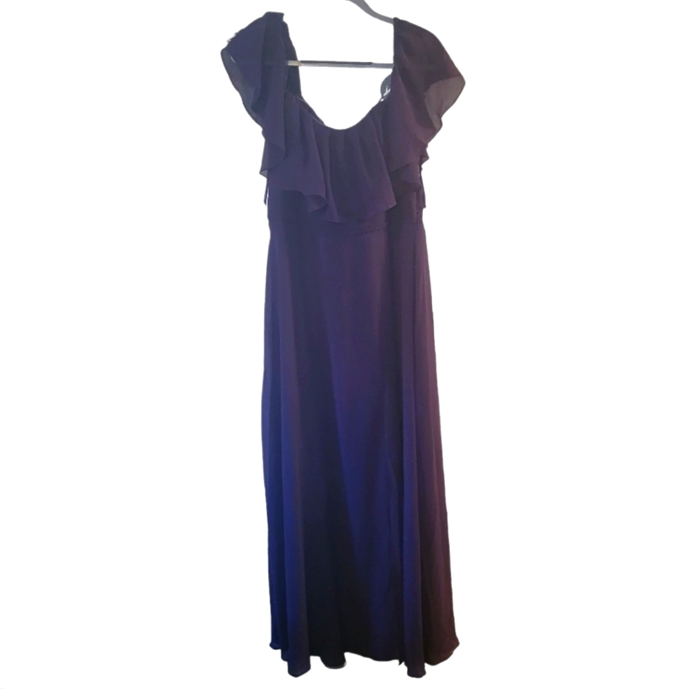 Ever Pretty | Dress